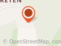El&byggteknik Sverige AB