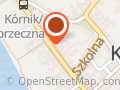 Centrum Języków Obcych "Euro Languages"