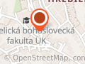 Korbačka Martin, Ing. - INSURANCE MANAGEMENT