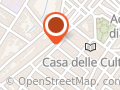 Assicurazione Lloyd Adriatico
