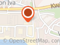 Top-Spaw U.t.h. Agata Dobrowolska-Bober