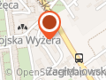 Toporzeł Wydawnictwo Zdzisław Słowiński