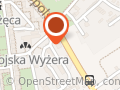 Loombard Opolska 95 Księże Małe Wrocław