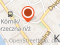 Pro-Caffe Sp. z o.o.