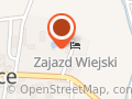Zajazd Wiejski