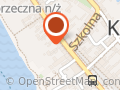 OSK EMILIA Emilia Śniedziewska