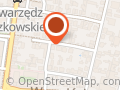 PROTON. PPHU. RADZIKOWSKI J.