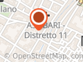 Il Mondo Senza Glutine Mola di Bari