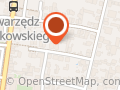 Dembiński Paweł. Zakład Stolarski