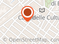 Climapoint di Lorusso Aurelio
