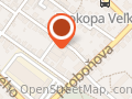 Materská Škola Funiversity Bratislava