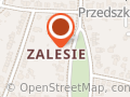 Kiełbowicz Zdzisław. Lecznica Dla Zwierząt