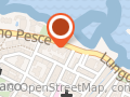 Al bel PAESE by Pastificio Artigiano Molese