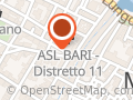 Consultorio Familiare Mola di Bari