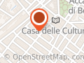 Gassi Elettronica Di Gassi Vito