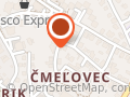 Queensway Restaurants Slovakia S.r.o.