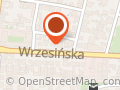 Centrum Kreatywnego Rozwoju