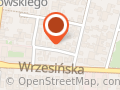 Akademia Boksu Krzysztofa Chudeckiego