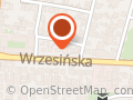 Dary Matki Ziemi