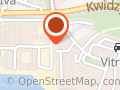 CPW Poland
