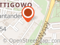 Logsys Andrzej Gajda Janiak