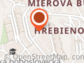 Points Slovensko s.r.o.