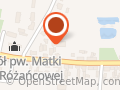 Gabinet fizjoterapii Łukasz Jeske