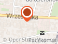 ŁAWSTYL