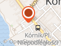 PUB MOCNE ROZDANIE