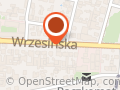Artex. Hurtownia Tkanin Meblowych. Konieczny A.
