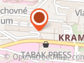 Herba s.r.o. Bratislava