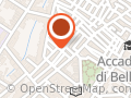Epas Caf Italia