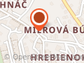 Nadácia Slovenské Hokejové Nádeje