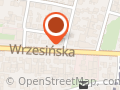AUTO CZĘŚCI Rowery Serwis Nart Snowboardu