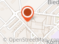 MARYLAND WIELKOPOLSKIE CENTRUM EDUKACJI