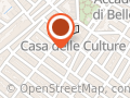 I CASERE D V'NGINZ