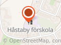 Håstaby Förskola