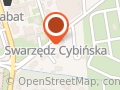 Wojciechowscy Bogusława, Grzegorz, lek. wet.
