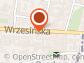 Autoczescirowery.pl Serwis Narciarski