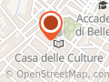 Santo Angelo
