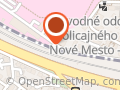Liečivá Oáza