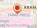 Klinika úrazovej chirurgie