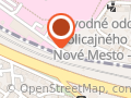 IDOPS Bratislava