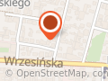 Mejor Auto. Przewóz osób. Wynajem samochodów
