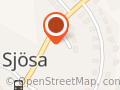 Friskolan Studiero