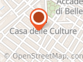 La Boutique Del Gusto