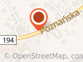 Pol-Bus. Sp. Z O.o.