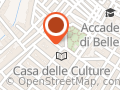 Paccione Immobiliare