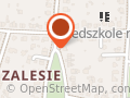 Cegielski Piotr, rzeczoznawca majątkowy
