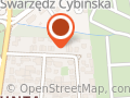 Kowala Czesław. Wytwórnia Mebli Stylowych